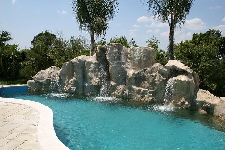 pianeta-rocce-rocce-artificiali (246)