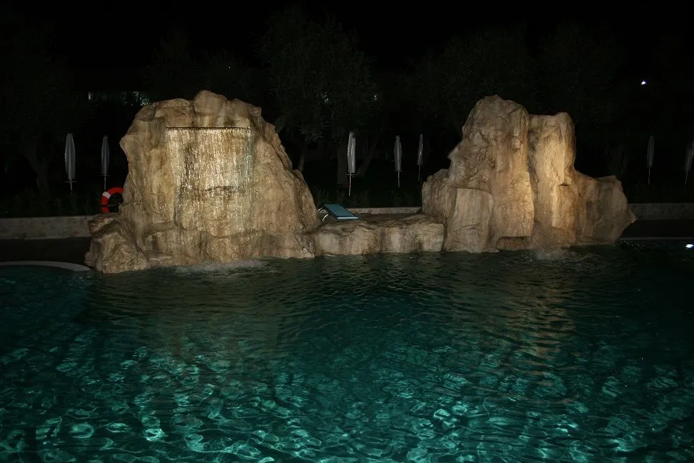 pianeta-rocce-rocce-artificiali (249)