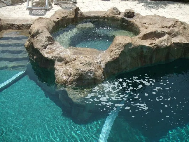 pianeta-rocce-rocce-artificiali (250)