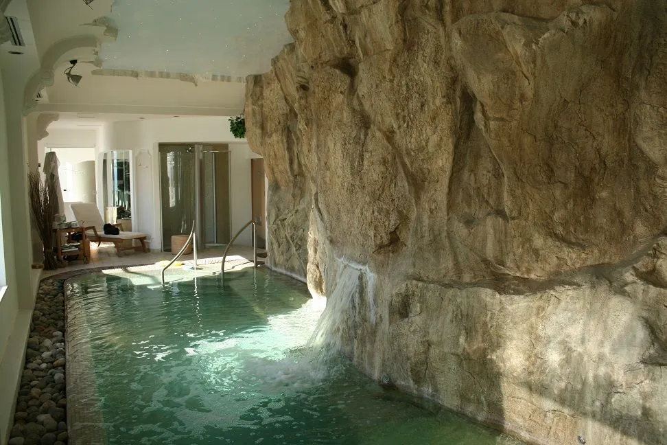 pianeta-rocce-rocce-artificiali (252)