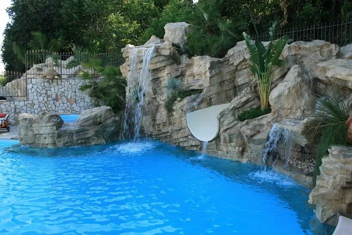 pianeta-rocce-rocce-artificiali (253)