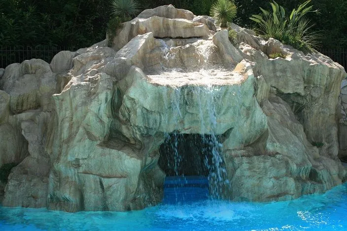 pianeta-rocce-rocce-artificiali (254)