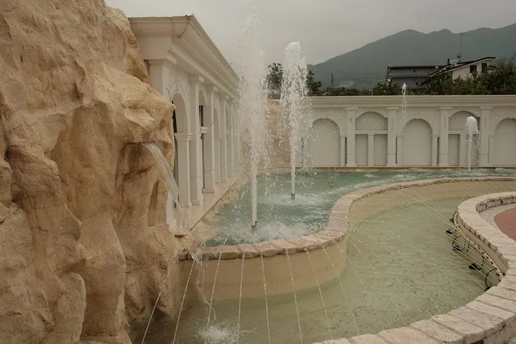 pianeta-rocce-rocce-artificiali (260)