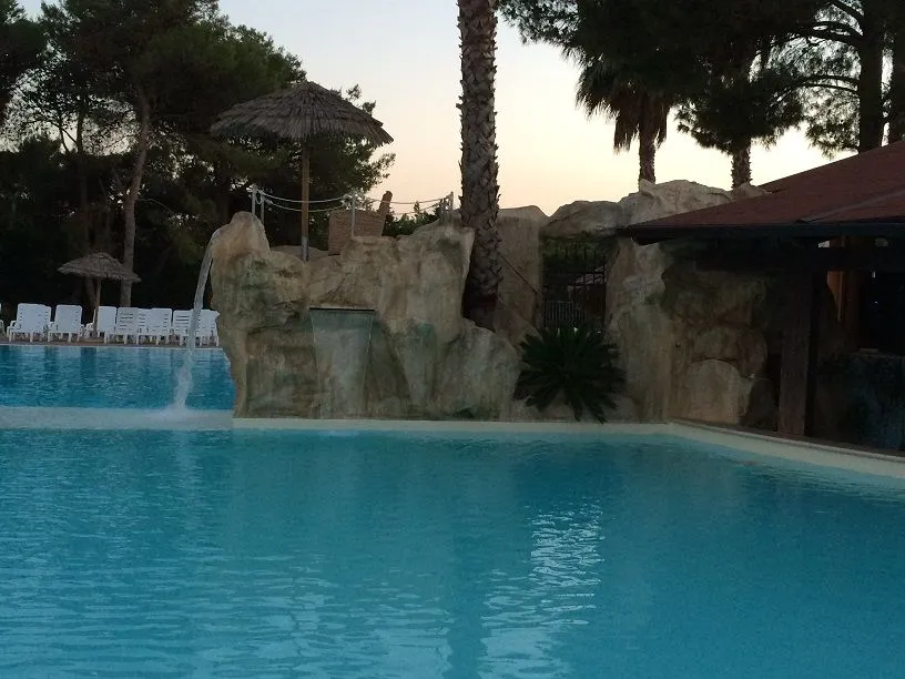 pianeta-rocce-rocce-artificiali (264)