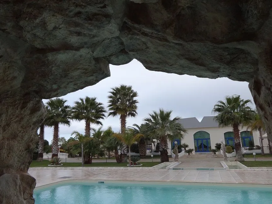 pianeta-rocce-rocce-artificiali (265)