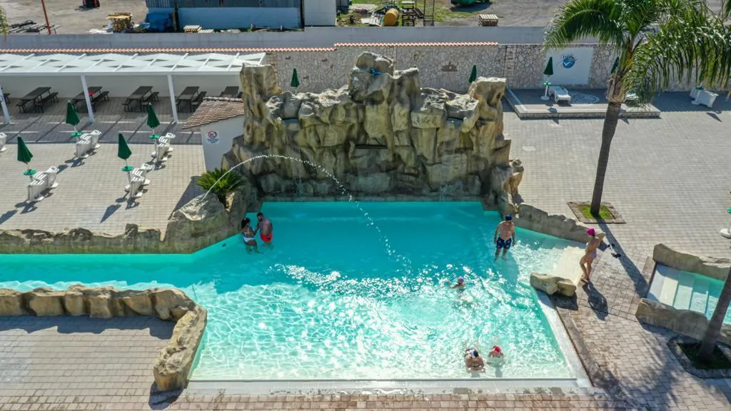 pianeta-rocce-rocce-artificiali (266)