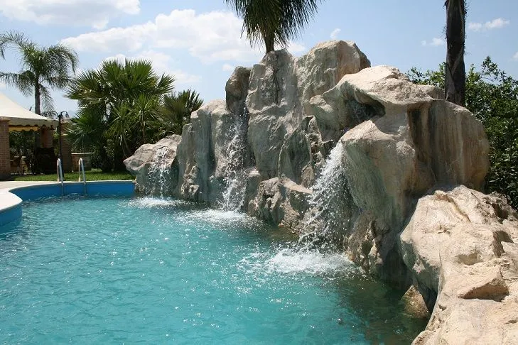 pianeta-rocce-rocce-artificiali (268)