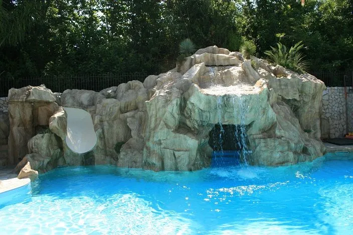 pianeta-rocce-rocce-artificiali (270)