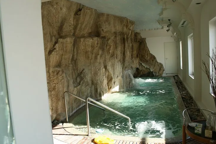 pianeta-rocce-rocce-artificiali (272)