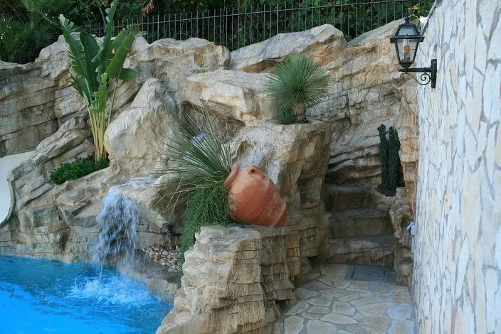 pianeta-rocce-rocce-artificiali (273)