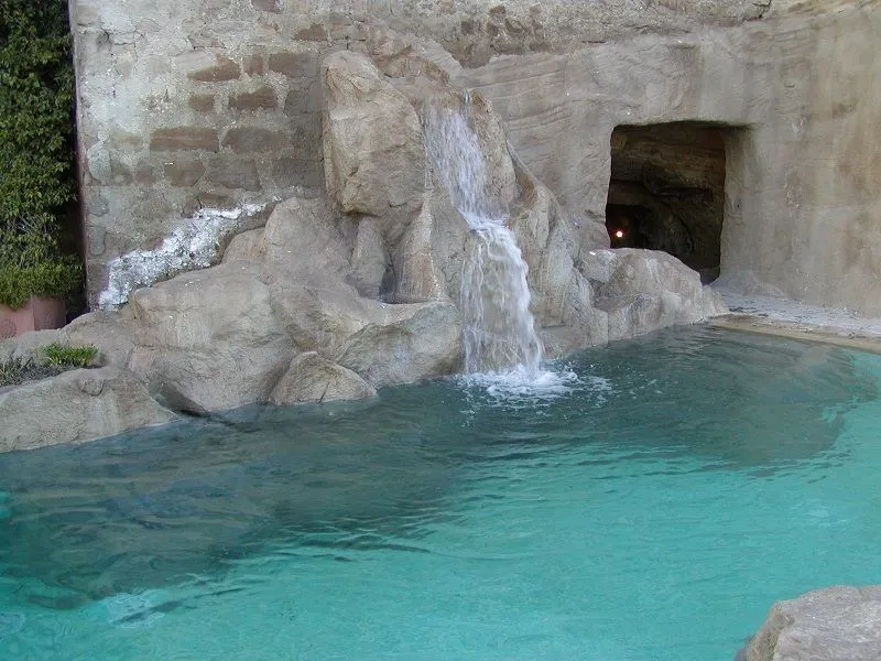 pianeta-rocce-rocce-artificiali (275)