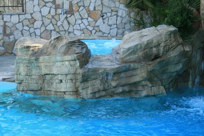 pianeta-rocce-rocce-artificiali (278)