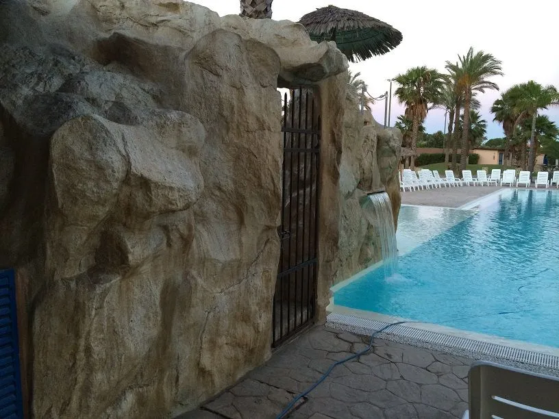 pianeta-rocce-rocce-artificiali (279)