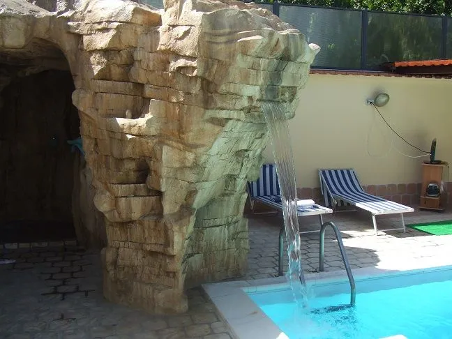 pianeta-rocce-rocce-artificiali (282)