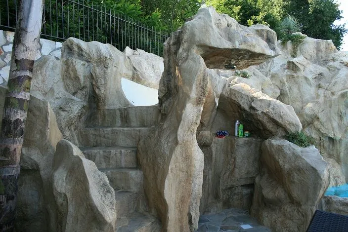 pianeta-rocce-rocce-artificiali (284)