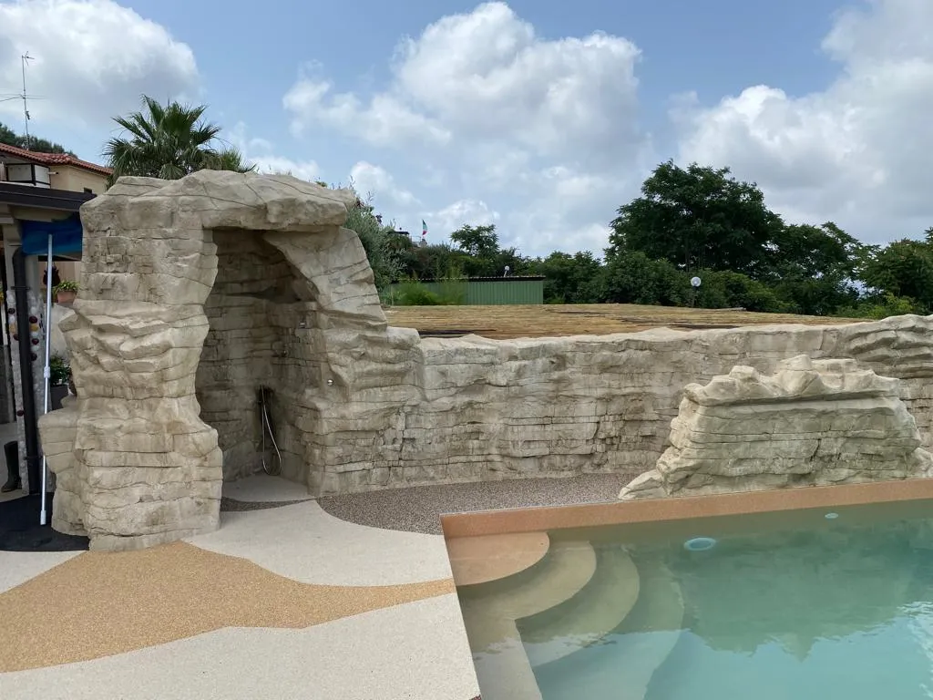 pianeta-rocce-rocce-artificiali (285)