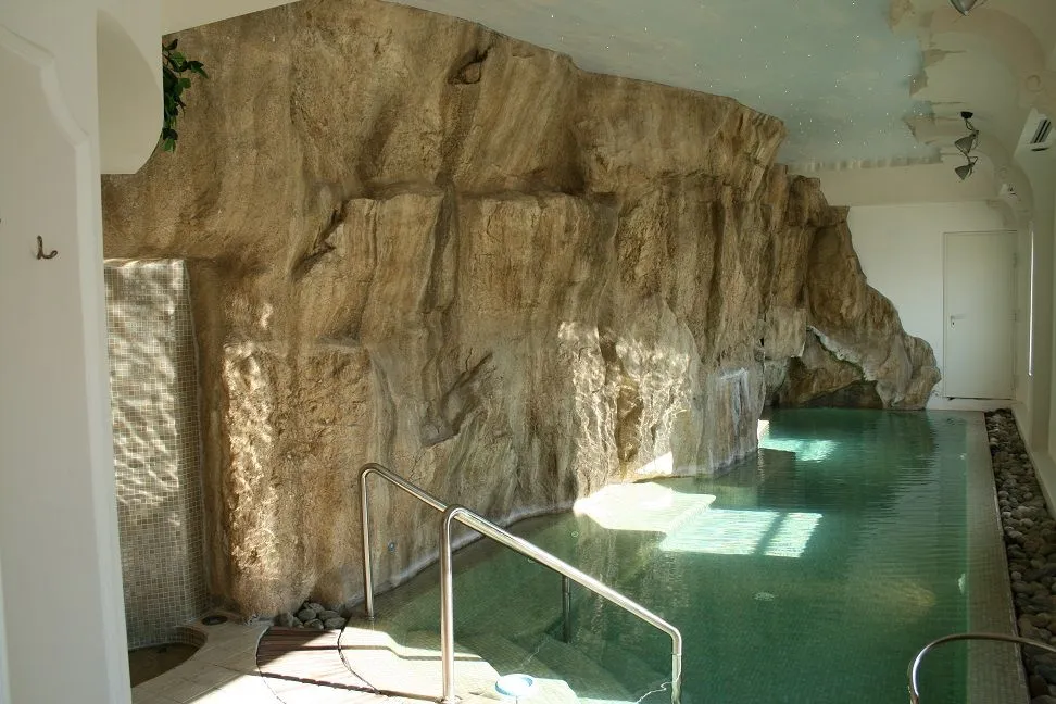 pianeta-rocce-rocce-artificiali (286)