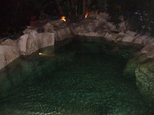 pianeta-rocce-rocce-artificiali (287)