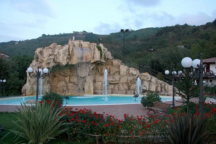 pianeta-rocce-rocce-artificiali (289)