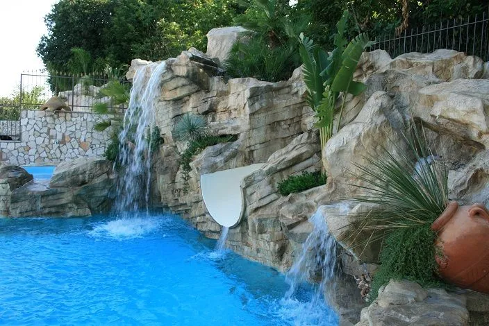 pianeta-rocce-rocce-artificiali (294)