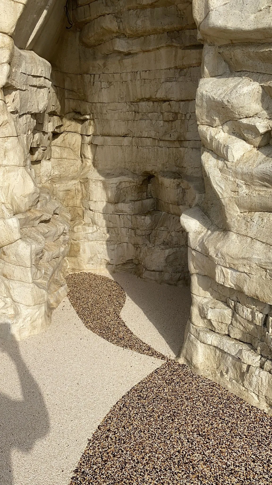 pianeta-rocce-rocce-artificiali (320)