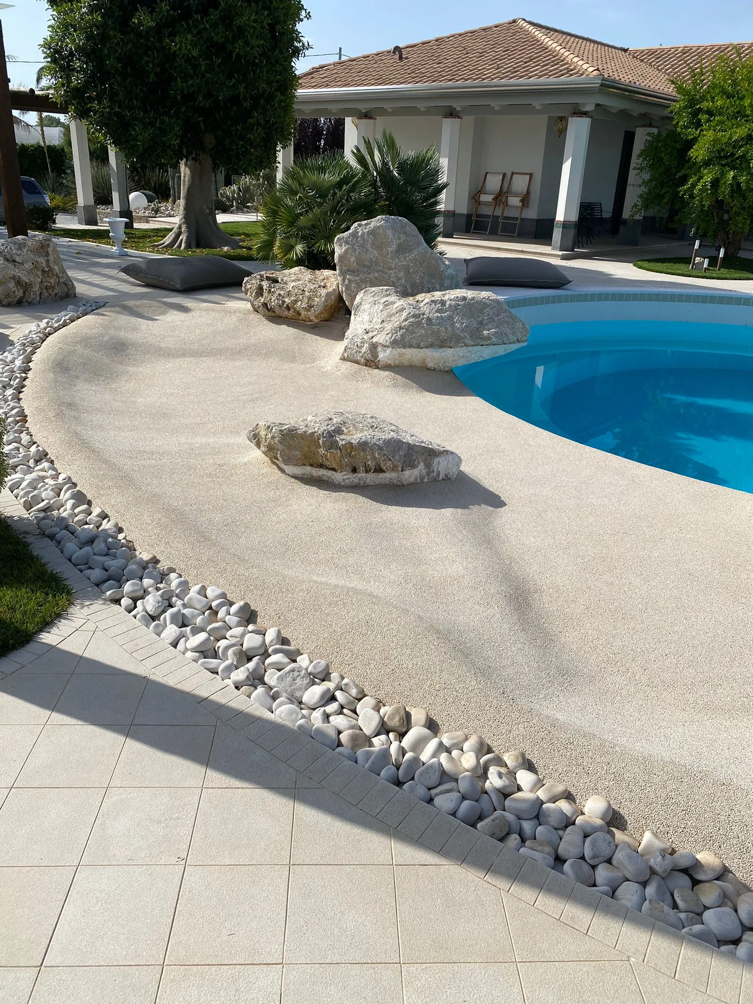 pianeta-rocce-rocce-artificiali (322)