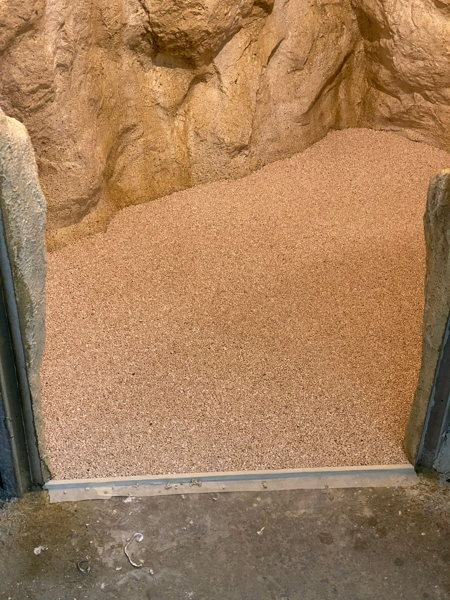 pianeta-rocce-rocce-artificiali (324)