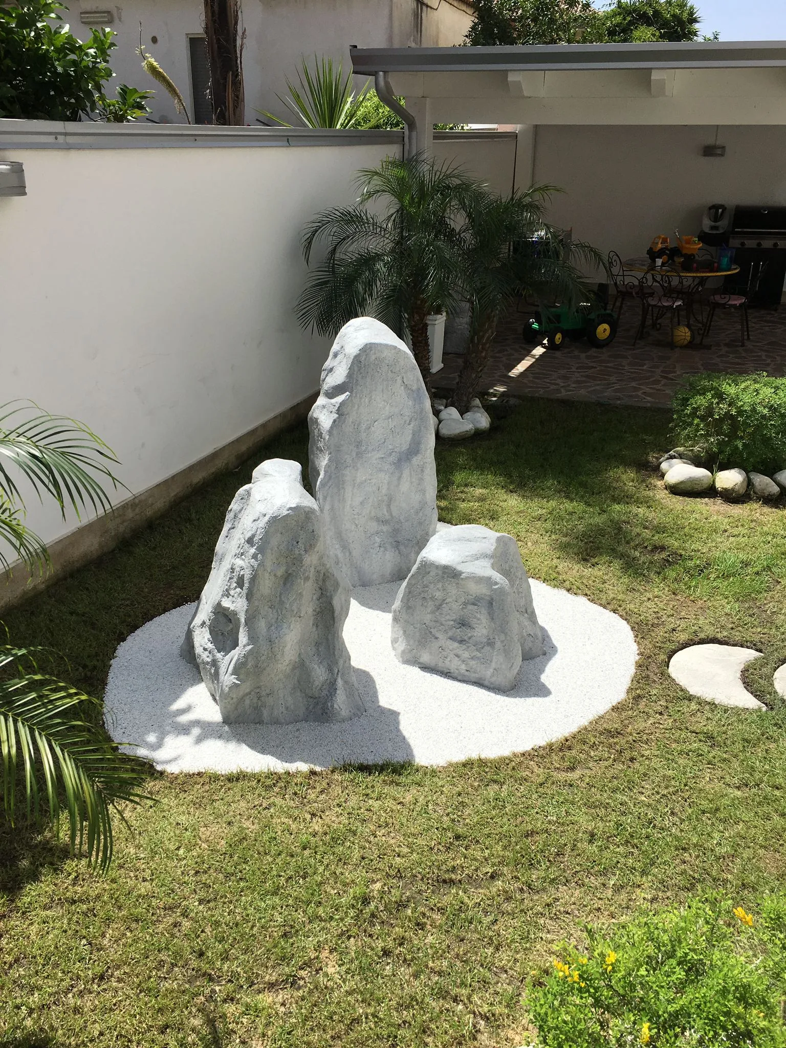 pianeta-rocce-rocce-artificiali (325)