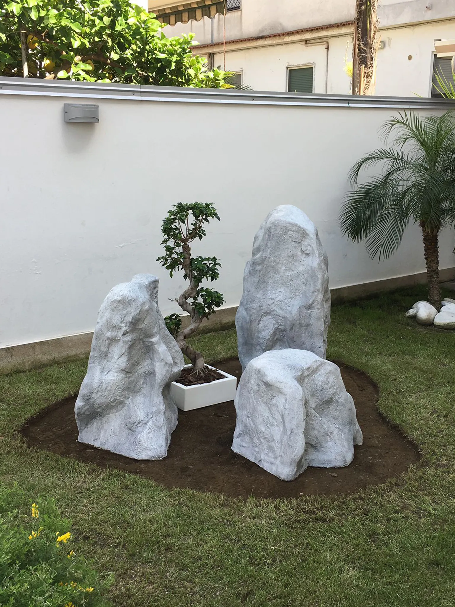 pianeta-rocce-rocce-artificiali (328)