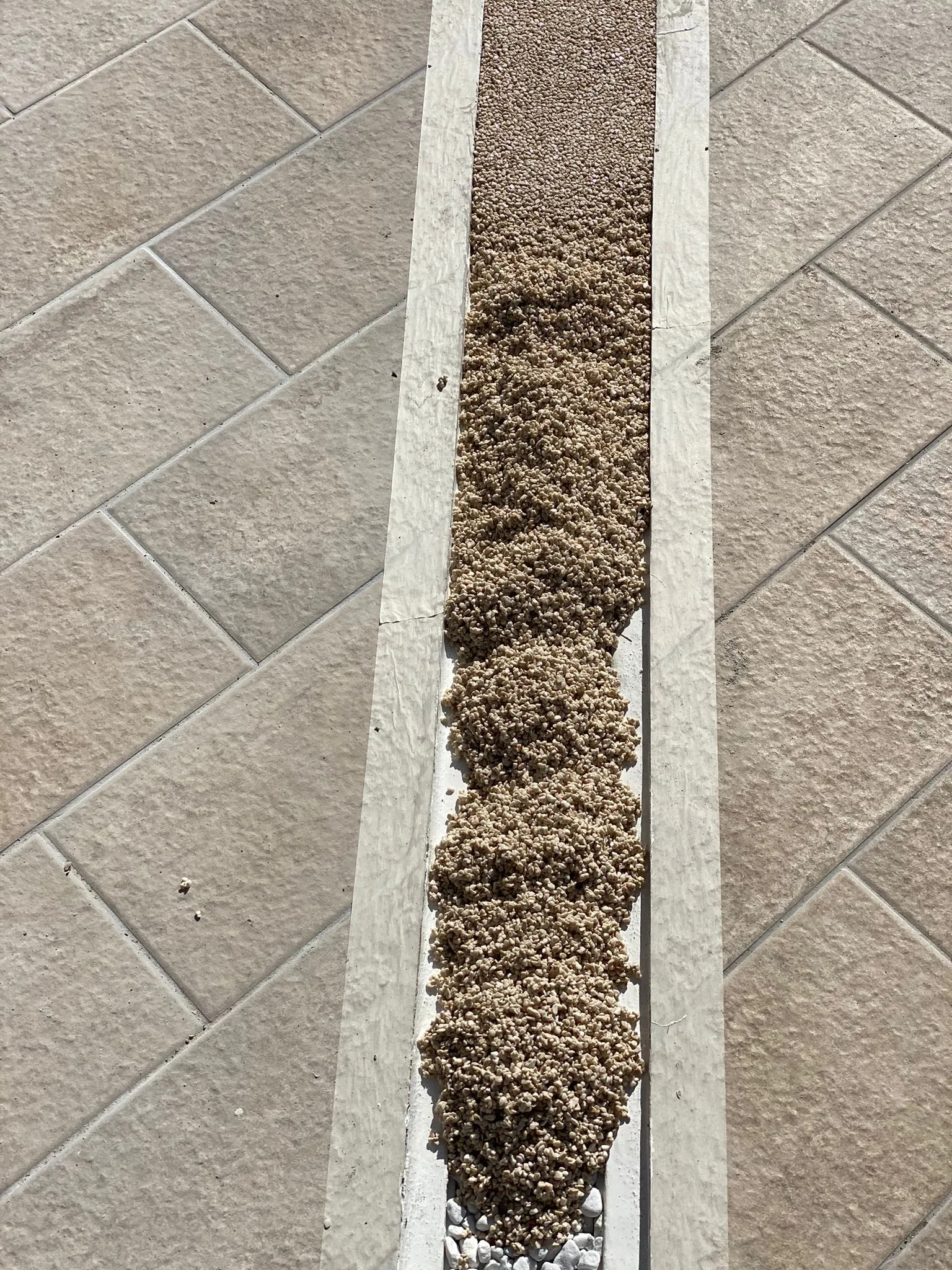 pianeta-rocce-rocce-artificiali (330)