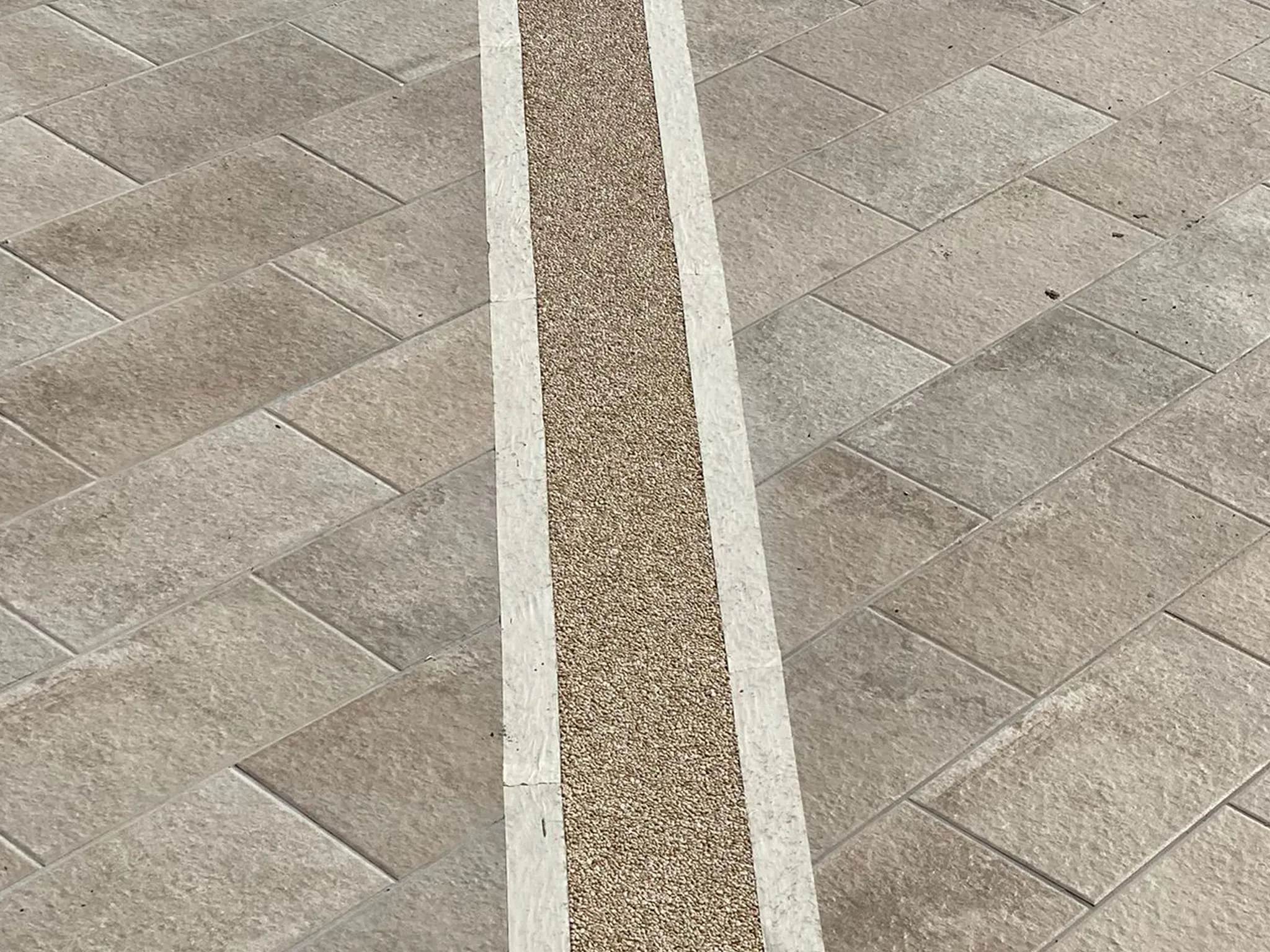 pianeta-rocce-rocce-artificiali (333)