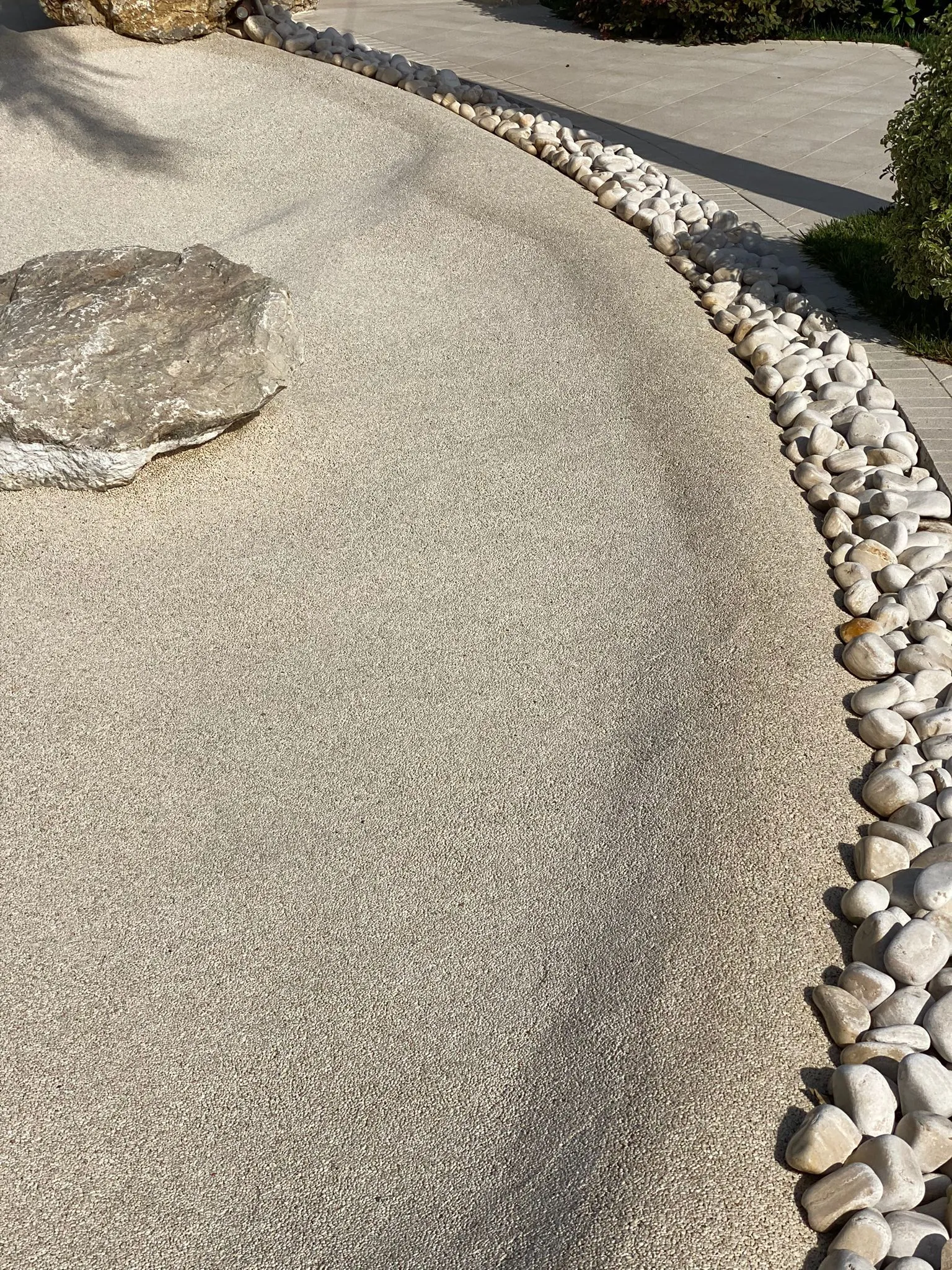 pianeta-rocce-rocce-artificiali (335)