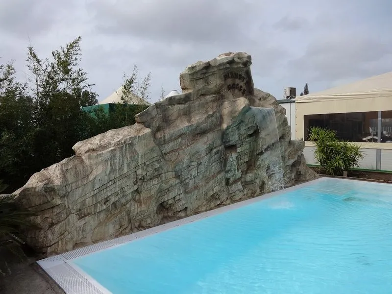 pianeta-rocce-rocce-artificiali (346)