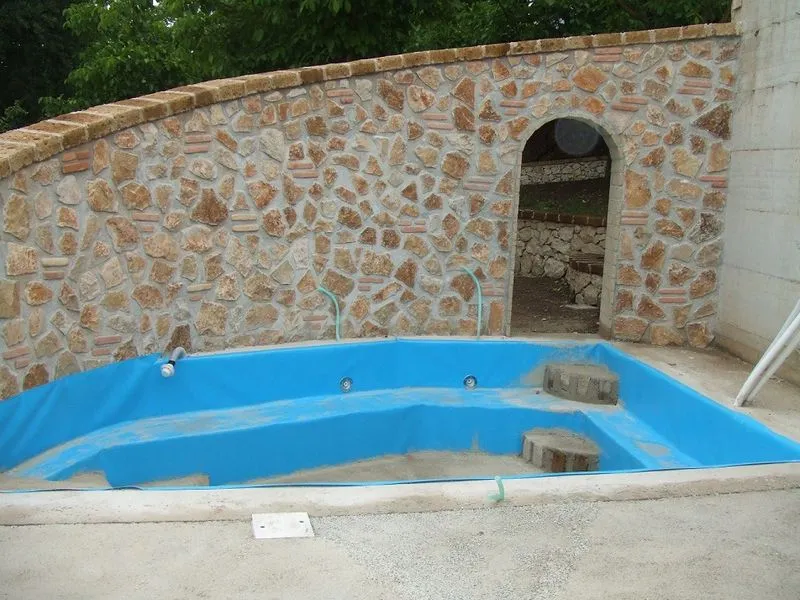 pianeta-rocce-rocce-artificiali (349)