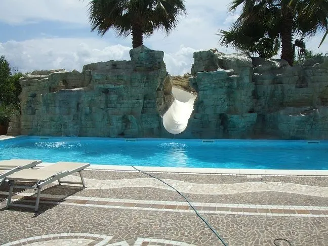 pianeta-rocce-rocce-artificiali (352)