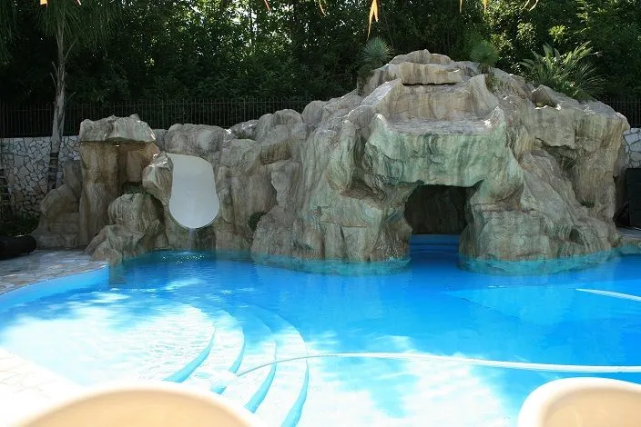 pianeta-rocce-rocce-artificiali (356)