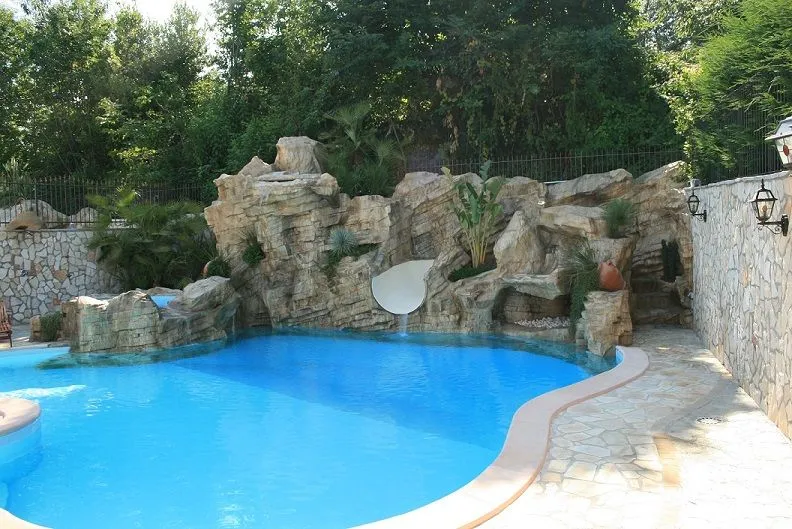 pianeta-rocce-rocce-artificiali (358)