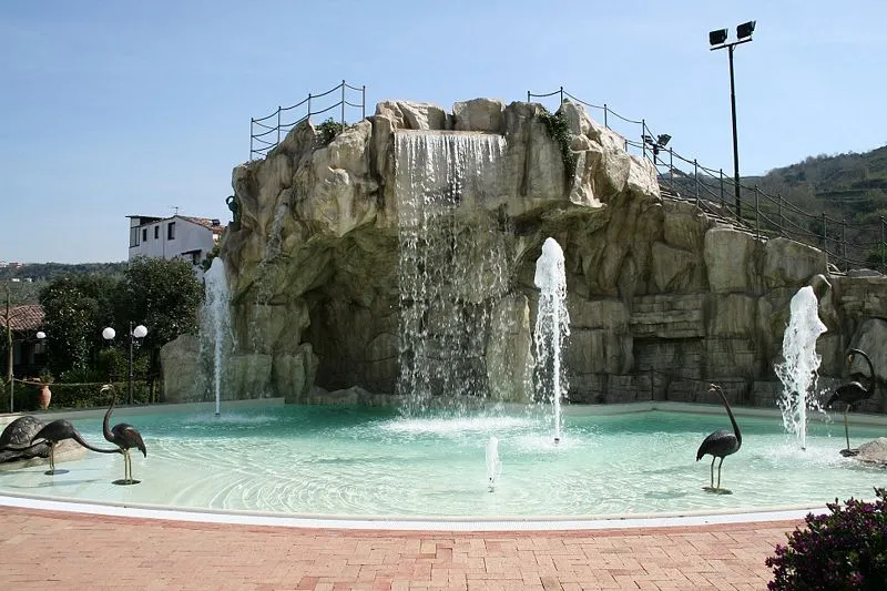 pianeta-rocce-rocce-artificiali (361)