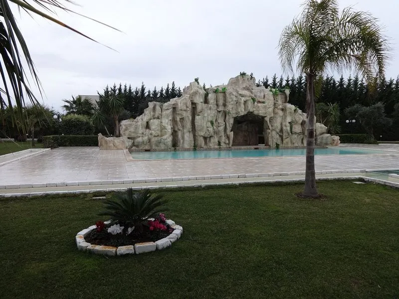 pianeta-rocce-rocce-artificiali (362)