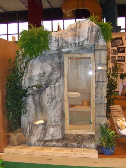 pianeta-rocce-rocce-artificiali (364)