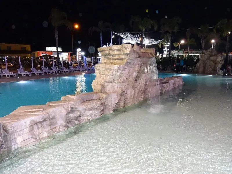 pianeta-rocce-rocce-artificiali (367)