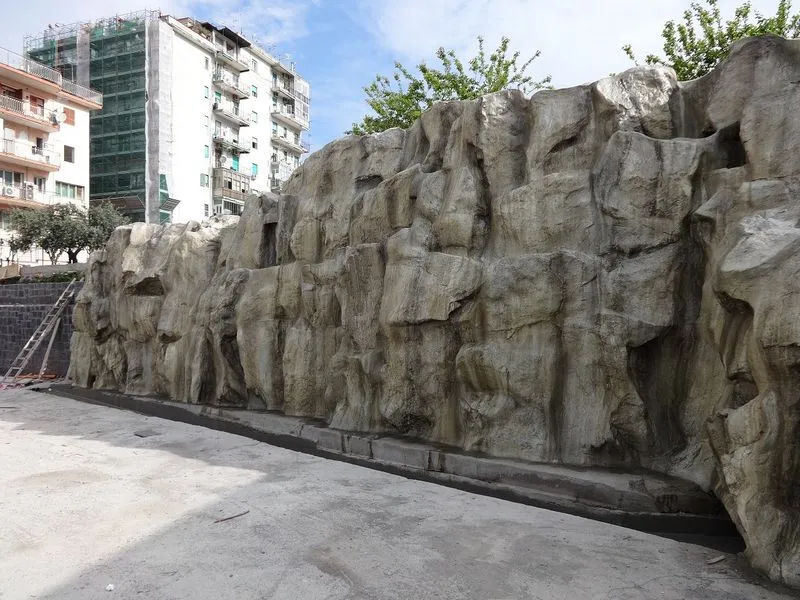 pianeta-rocce-rocce-artificiali (371)