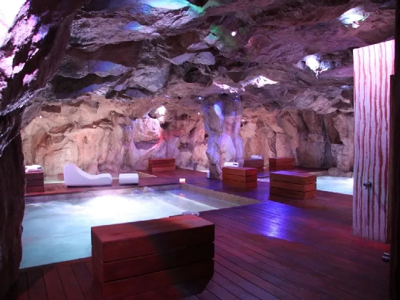 pianeta-rocce-rocce-artificiali (55)